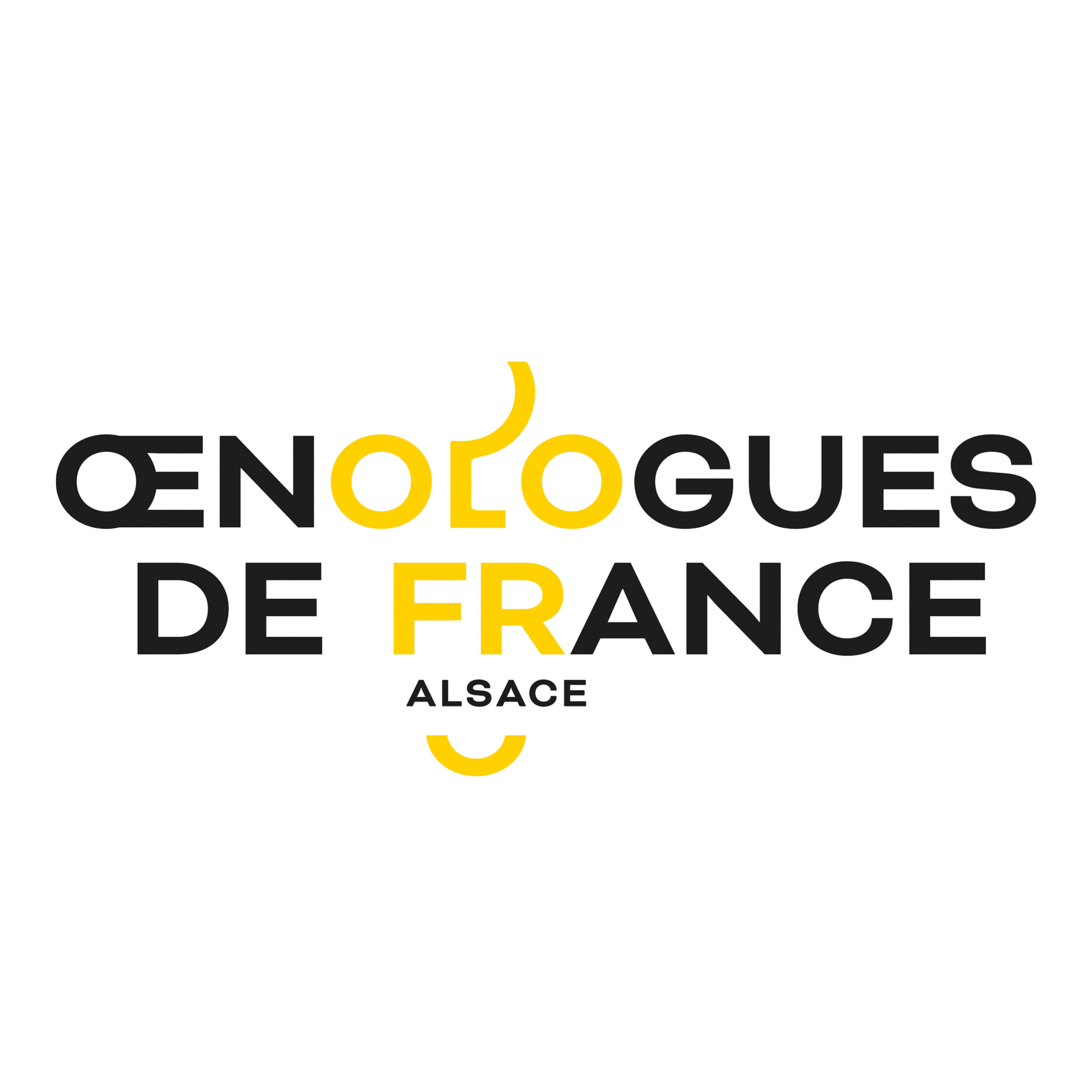 Congrès des Œnologues de France, en route vers l’Avenir des Terroirs à Strasbourg