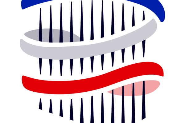 FRANCE_OSAKA_logo_FondBlanc